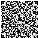 QR code with Connella Electric contacts