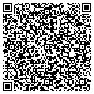 QR code with American Textile History Msm contacts