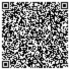 QR code with Charles J O'Connor Jr Attorney contacts