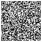 QR code with Hodgman & Woolf Insurance Inc contacts