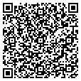 QR code with Cwg contacts