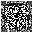 QR code with Circles Of Wisdom contacts