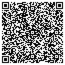 QR code with Ritz-Carlton Boston contacts