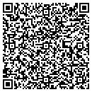 QR code with Lucy Borodkin contacts