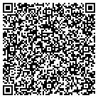 QR code with Winchester Landscape & Irrgtn contacts