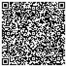 QR code with Early Childhood Preschool contacts