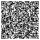 QR code with Cirocon Group contacts