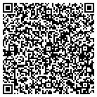 QR code with Cialek Tree & Landscape contacts