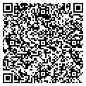 QR code with Cullinane Company contacts