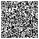 QR code with Stor U Self contacts
