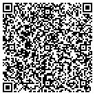 QR code with All American Mechanical contacts