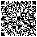 QR code with Bozack Corp contacts