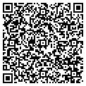 QR code with Grill World Plus Inc contacts