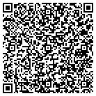 QR code with 24 7 Day Emergency Locksmith contacts