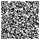 QR code with Deal With It contacts