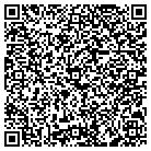 QR code with Accord Business Consulting contacts