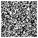 QR code with Fox Run Limousine contacts