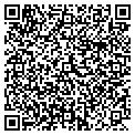 QR code with J Trefry Landscape contacts