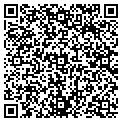 QR code with On Site Counsel contacts