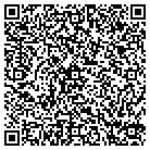 QR code with GFA Federal Credit Union contacts