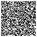 QR code with Benjamin & Benson contacts