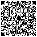 QR code with Deaver Bio Tek Consulting contacts