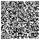 QR code with Eddie Ray's Tattoo Studio II contacts