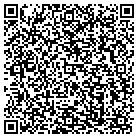 QR code with Ultimate Self Defense contacts