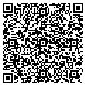 QR code with BMD Co contacts