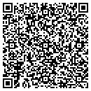QR code with Cats Mobile Shoe Shine contacts