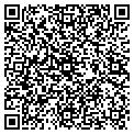 QR code with Answerworks contacts