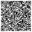 QR code with Rita's Daycare contacts