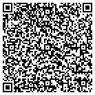 QR code with Sir Speedy Printing Center contacts