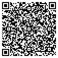 QR code with Texaco contacts
