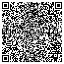 QR code with Bayon Jewelers contacts