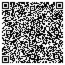 QR code with Alfred's Jewelry contacts