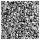 QR code with Boston Communications contacts