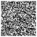 QR code with Yellow Rose Music Worldwide contacts