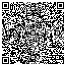 QR code with Wrl Strategic Services Inc contacts