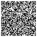 QR code with Thomas Tate contacts