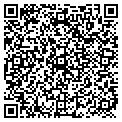 QR code with Luis Rafael Hurtabo contacts
