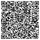 QR code with Cambridge Skating Club contacts