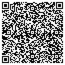 QR code with Trinity Irrigation contacts