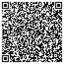 QR code with LCC Tree Service contacts