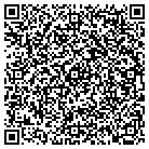QR code with Merle's Import Specialists contacts