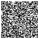 QR code with Wireless Zone contacts