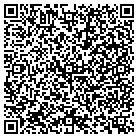 QR code with On Line Controls Inc contacts