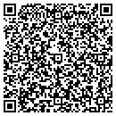 QR code with Market Data Group contacts