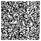 QR code with Ticore Construction Inc contacts