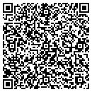 QR code with Warren All Appliance contacts